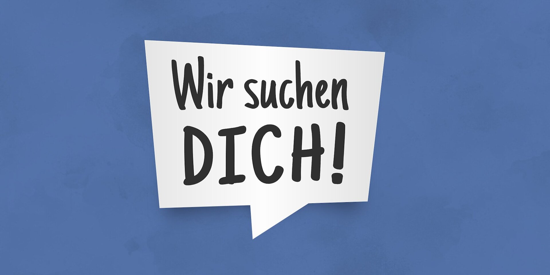 Med. Fachangestellte (m/w/d) gesucht